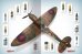 画像4: AMMO書籍[AMIG6522]ソリューションブック： WW.II RAF航空機 (初期) (4)