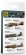 画像1: AMMO[AMIG7238]WW.IIイタリア空軍(後期)用カラーセット (1)