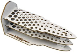 画像1: AMMO[AMIG8022]ブラシオーガナイザー (筆立て)