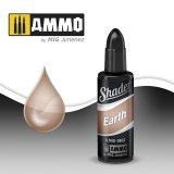 AMMO[AMIG0852]アース シェーダー