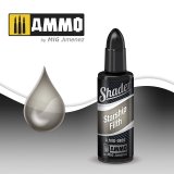 AMMO[AMIG0855]スターシップフィルス シェーダー