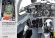画像3: AMMO書籍[AMIG6004]F-104G スターファイター ビジュアル モデラーズ ガイド ウイングシリーズ Vol. 1 (3)