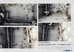 画像4: AMMO書籍[AMIG6004]F-104G スターファイター ビジュアル モデラーズ ガイド ウイングシリーズ Vol. 1