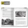 画像2: AMMO書籍[AMIG6146]スターリングラード参戦車両のカラー： スターリングラード攻防戦のドイツ軍と ロシア軍の迷彩 (2)
