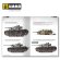 画像5: AMMO書籍[AMIG6146]スターリングラード参戦車両のカラー： スターリングラード攻防戦のドイツ軍と ロシア軍の迷彩 (5)