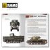 画像7: AMMO書籍[AMIG6146]スターリングラード参戦車両のカラー： スターリングラード攻防戦のドイツ軍と ロシア軍の迷彩