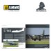 画像2: AMMO書籍[DH022]C-160トランザール輸送機写真集 (2)