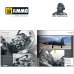 画像3: AMMO書籍[DH028]F-5フリーダムファイター&タイガーII写真集