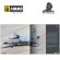 画像6: AMMO書籍[DH028]F-5フリーダムファイター&タイガーII写真集 (6)