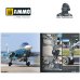 画像3: AMMO書籍[DH029]スホーイSu-34フルバック写真集