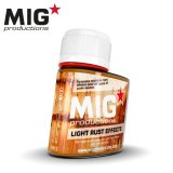 MIG[P412]ライトラスト液