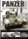 画像2: AMMO書籍[PACES60]パンツァーエーセズ60号WW2イギリス戦車 (2)