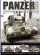 画像1: AMMO書籍[PACES60]パンツァーエーセズ60号WW2イギリス戦車 (1)