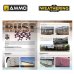 画像6: AMMO書籍[AMIG4537]ウェザリングマガジン第38号　サビ表現2.0