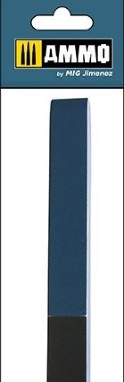 画像1: AMMO[AMIG8564]サンディングスティック (多用途)
