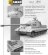 画像4: AMMO[AMIG8500] 1/35 ドイツ軍 重戦車 Sd.Kfz.182キングタイガー ヘンシェル砲塔　1945年 2 in 1 限定版 (4)