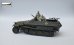 画像6: アルデンヌミニチュア[AR35018]1/35 WWII ドイツ軍兵士＃4 前方視察セット(2体入)