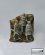 画像3: アルデンヌミニチュア[AR35034]1/35 WWII ドイツ 冬季装備の兵士1944-1945＃1 地雷を持つ兵士(1体入) (3)