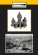 画像2: アルデンヌミニチュア[AR35054]1/35 WWII ドイツ軍 休憩中の冬期戦車長&戦車兵セット＃1(2体入) (2)