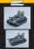 画像4: アルデンヌミニチュア[AR35054]1/35 WWII ドイツ軍 休憩中の冬期戦車長&戦車兵セット＃1(2体入) (4)