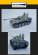 画像5: アルデンヌミニチュア[AR35054]1/35 WWII ドイツ軍 休憩中の冬期戦車長&戦車兵セット＃1(2体入) (5)