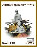 Amazon | エボリューション EM-35020 1/35 WWII ソビエト