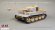 画像1: ATAK model[AT35059]1/35 WWII ドイツ タイガーI重戦車 フェールマン戦隊用ツィンメリットセット(ライフィールドモデルRM-5005用) (1)