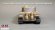 画像4: ATAK model[AT35059]1/35 WWII ドイツ タイガーI重戦車 フェールマン戦隊用ツィンメリットセット(ライフィールドモデルRM-5005用) (4)