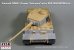 画像8: ATAK model[AT35059]1/35 WWII ドイツ タイガーI重戦車 フェールマン戦隊用ツィンメリットセット(ライフィールドモデルRM-5005用)