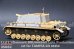 画像6: ATAK model[AT35062]1/35 WWII ドイツ IV号突撃戦車ブルムベア 後期型用ツィンメリットセット(タミヤ35353用)