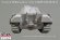 画像7: ATAK model[AT35074]1/35 WWII ドイツ パンサー戦車A型 前期型 デマーク社製用ツィンメリットセット(タコム2097/ダスヴェルクDW35009用) (7)