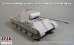 画像9: ATAK model[AT35074]1/35 WWII ドイツ パンサー戦車A型 前期型 デマーク社製用ツィンメリットセット(タコム2097/ダスヴェルクDW35009用)