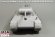 画像10: ATAK model[AT35074]1/35 WWII ドイツ パンサー戦車A型 前期型 デマーク社製用ツィンメリットセット(タコム2097/ダスヴェルクDW35009用) (10)