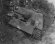 画像3: ATAK model[AT35085]1/35 WWII ドイツ IV号駆逐戦車L/48 初期型用ツィンメリットセット(ボーダーモデルBT-016用) (3)