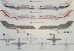 画像2: AZモデル[AZM14415]1/144　Jak-40 <チェコ空軍/ポーランド空 (2)