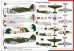 画像2: AZモデル[AZM7573]1/72カーチス　P-36C (2)