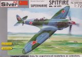 AZモデル[AZMA7032]1/72 L-410UVPターボレット軍用機(AZモデル用)
