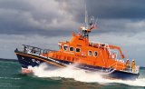 エアフィックス[AIRA07280]ＲＮＬＩ救命艇