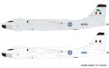 エアフィックス[AIRA11004]1/72 アブロシャクルトンＭＲ２