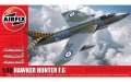 エアフィックス[AIRA09185]1/48 ホーカーハンターＦ６