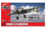 エアフィックス[AIRA01087]1/72 フォッカーE.IIIアインデッカー