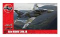 エアフィックス[AIRA03085A]1/72 ＢＡＥホークＴ．１
