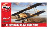 エアフィックス[AIRA02106]1/72 デ・ハビランドDH82aタイガーモス