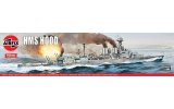 エアフィックス[AIRA04202V]1/600ＨＭＳフッド