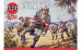 画像1: エアフィックス[AIRA00716V]1/76  WWIIアメリカ海兵隊 (1)