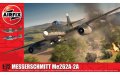 エアフィックス[AIRA03090]1/72 メッサーシュミットＭｅ２６２Ａ－２Ａ