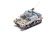 画像2: エアフィックス[AIRA1358]1/35 イギリスＭ３スチュアートハニー軽戦車 (2)