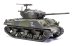 画像2: エアフィックス[AIRA1365]1/35 Ｍ４Ａ３（７６）Ｗシャーマン (2)
