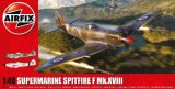 エアフィックス[AIRA05140]1/48 スーパーマリン スピットファイア Mk.XVIII