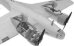 画像5: エアフィックス[AIRA09191]1/48 アブロ アンソン Mk.I (5)